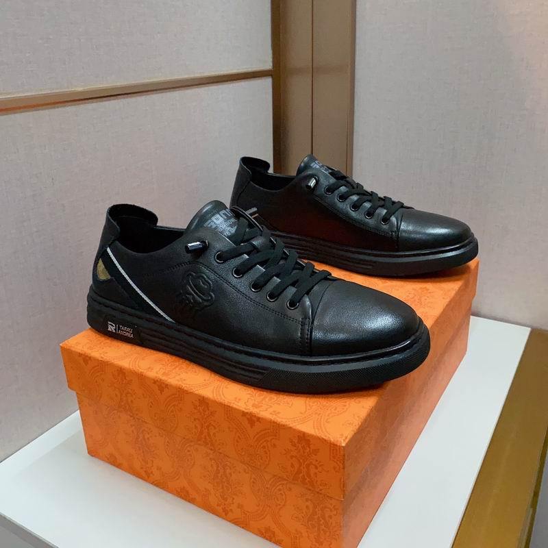 Fendi Men's Shoes 65